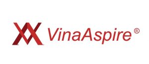 VINA ASPIRE COMPANY LIMITED