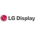 LG DISPLAY VIETNAM HAI PHONG CO., LTD