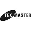 TEXMASTER VIETNAM CO.,TLD